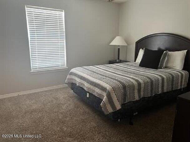 255 Benachi Ave - Photo 3 of 7