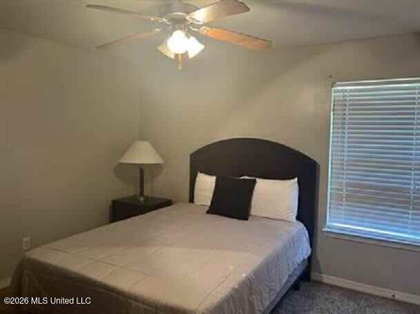 255 Benachi Ave - Photo 5 of 7