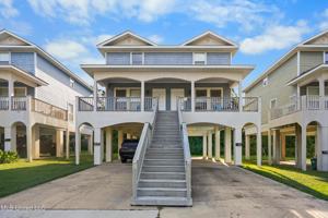 featured image of 259 Benachi Ave