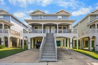 259 Benachi Ave - Photo 1 of 1