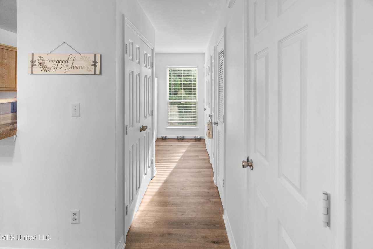 259 Benachi Ave - Photo 5 of 16