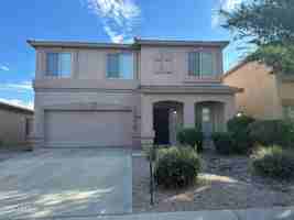 featured image of 1029 E Canyon Trl
