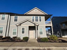 752 Tarvin Cir #752 - Photo 1 of 1