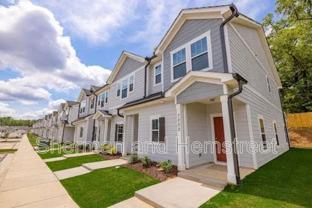 2073 Lotus Dr - Photo 1 of 1