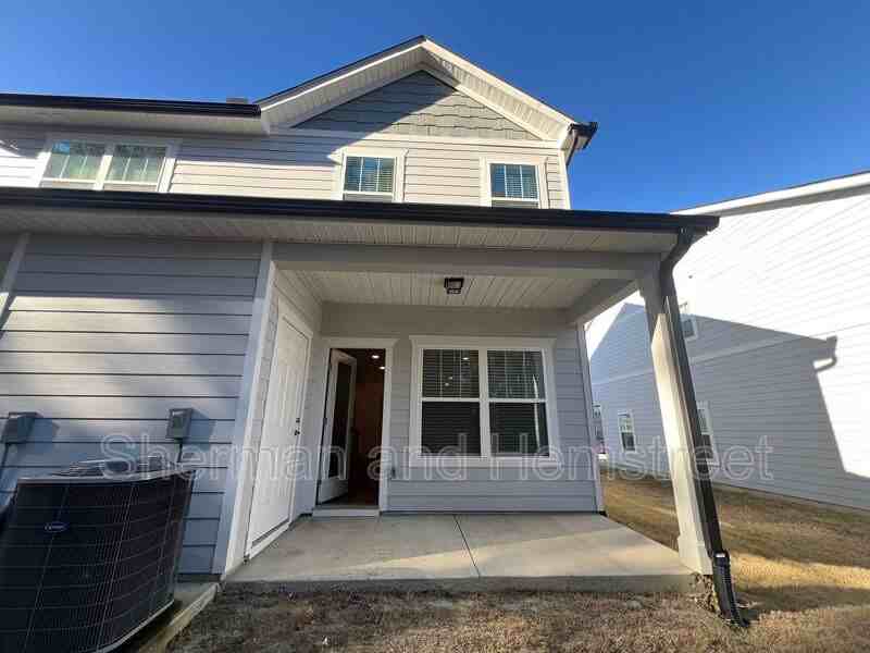 2073 Lotus Dr - Photo 7 of 15