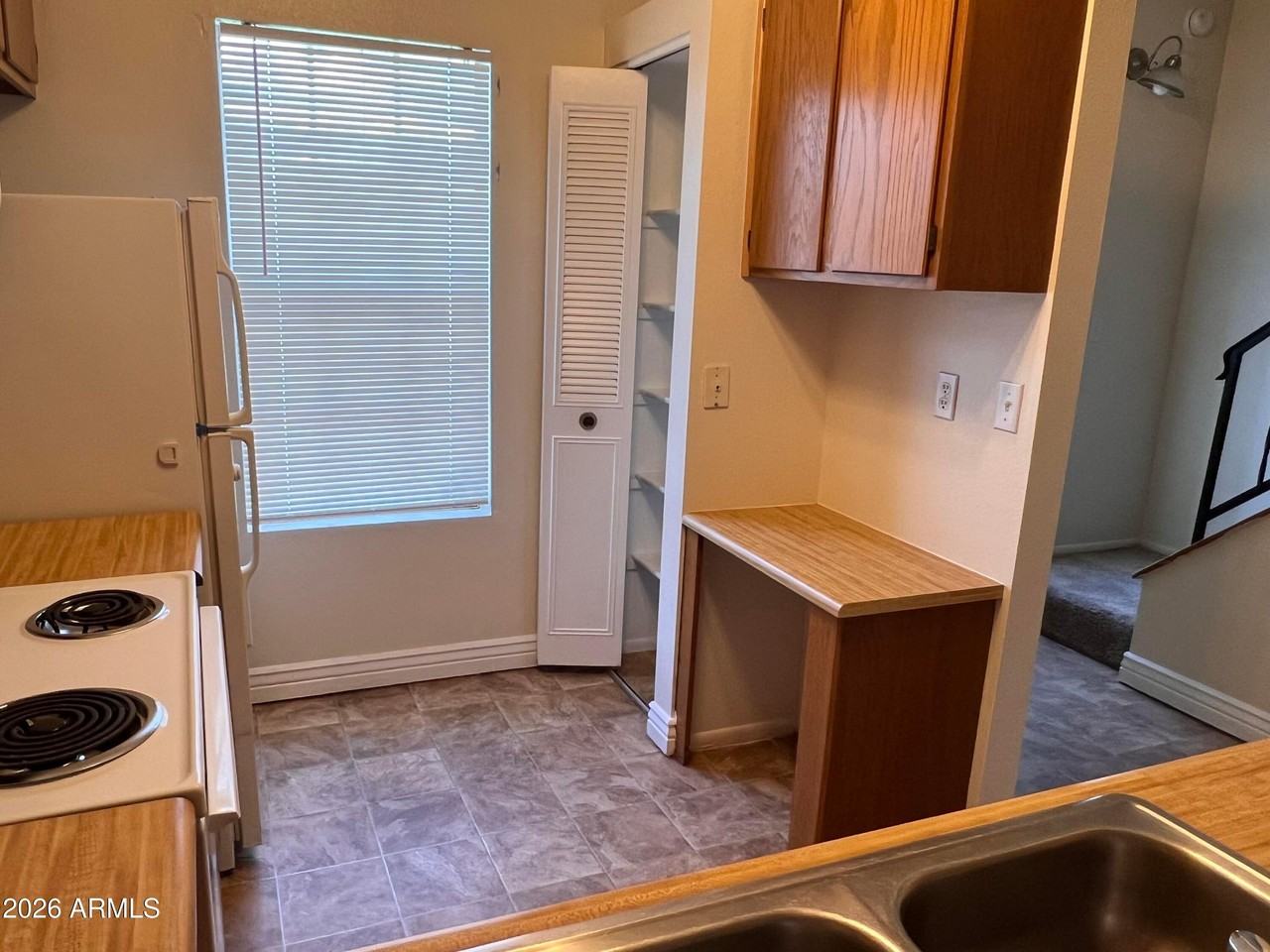 1970 N Hartford St #25 - Photo 7 of 16