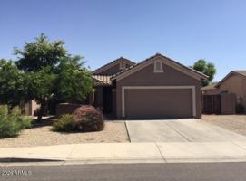 featured image of 3265 E Hampton Ln