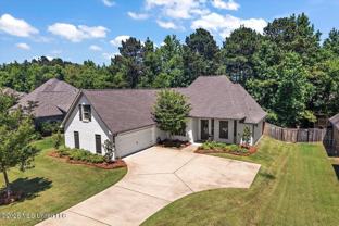 169 Westerly Pl - Photo 1 of 1