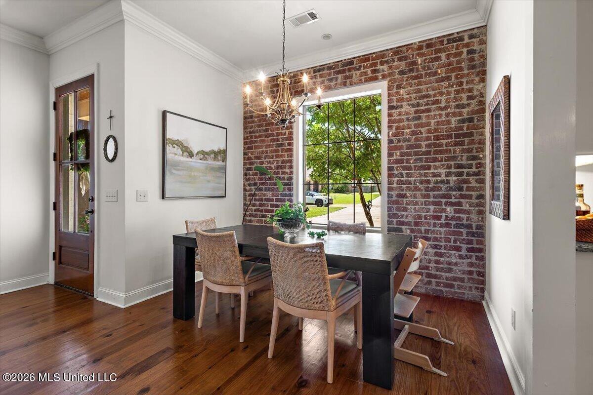 169 Westerly Pl - Photo 6 of 35