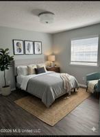 featured image of 2750 N Siwell Rd