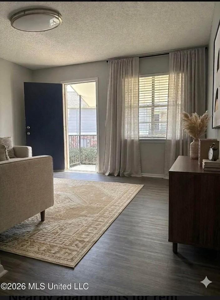 2750 N Siwell Rd - Photo 4 of 6