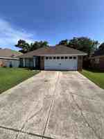 featured image of 2617 Palmer Dr