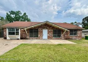 featured image of 15212 Big Ridge Rd