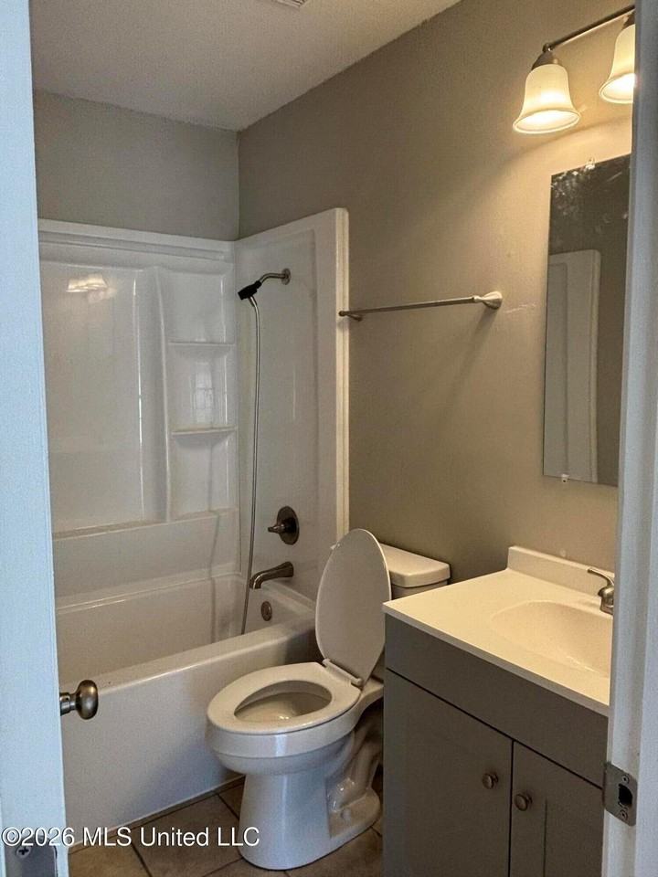 15212 Big Ridge Rd - Photo 4 of 5