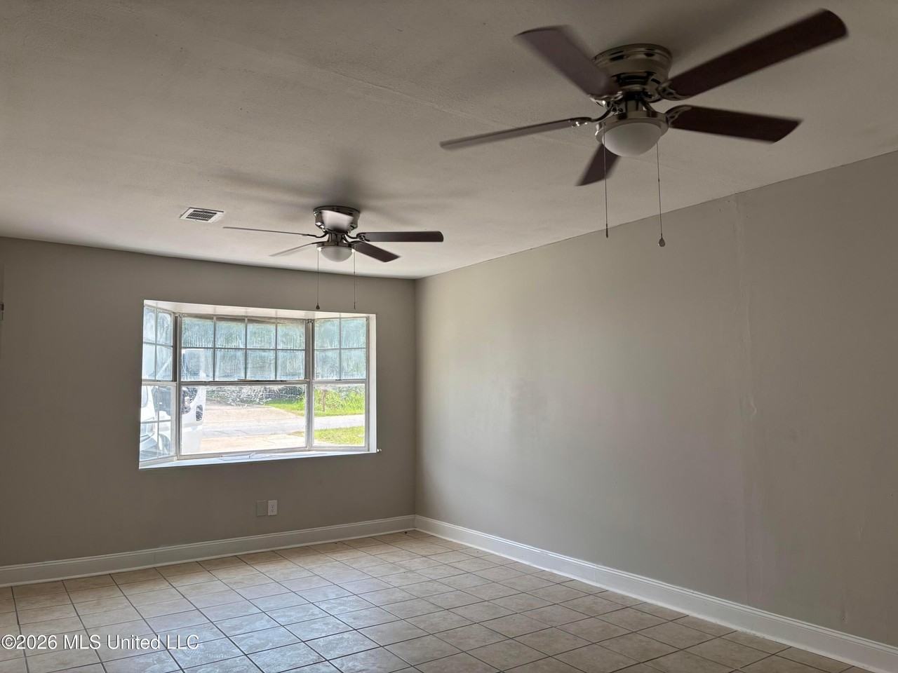 15212 Big Ridge Rd - Photo 5 of 5