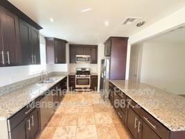 featured image of 11155 Pomelo Dr