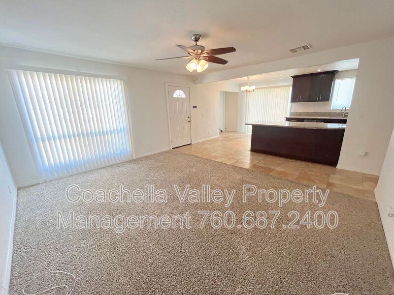 11155 Pomelo Dr - Photo 2 of 23
