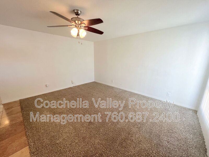 11155 Pomelo Dr - Photo 4 of 23