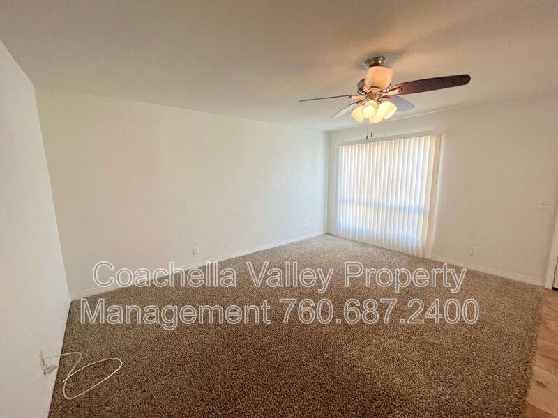 11155 Pomelo Dr - Photo 5 of 23