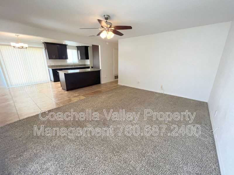 11155 Pomelo Dr - Photo 6 of 23