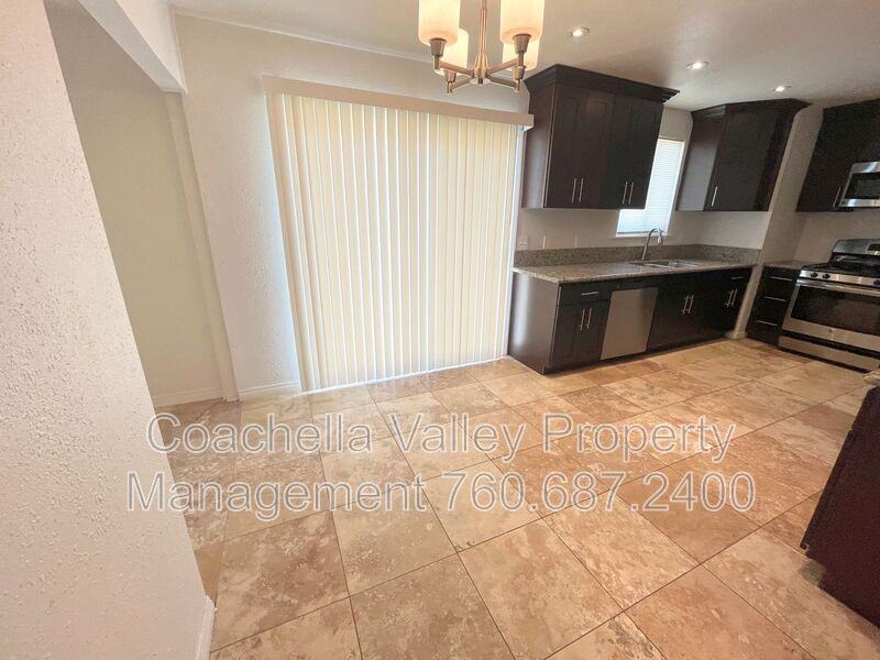 11155 Pomelo Dr - Photo 7 of 23