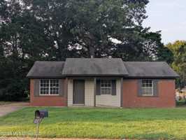featured image of 1945 Mississippi Valley Blvd