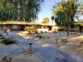 featured image of 73922 Shadow Mountain Dr #7