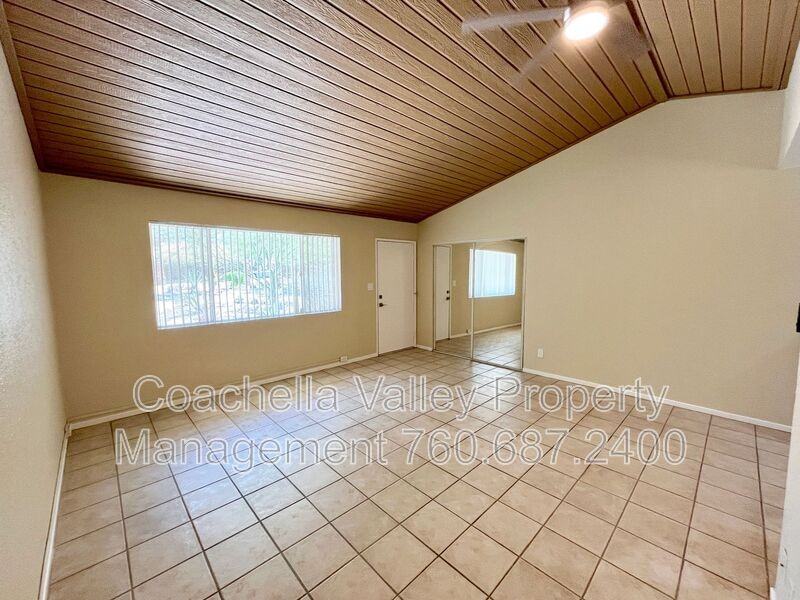 73922 Shadow Mountain Dr #7 - Photo 6 of 19