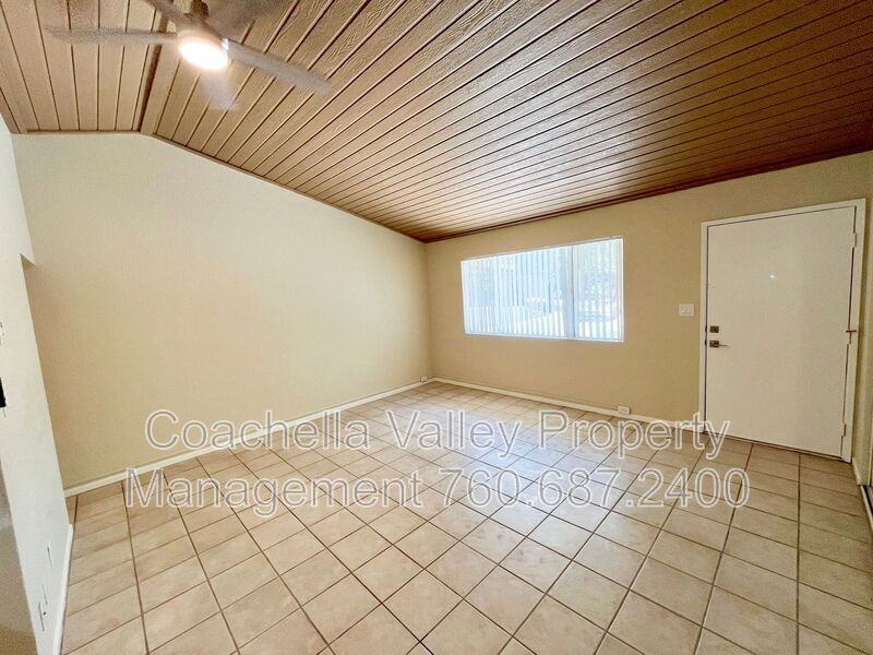 73922 Shadow Mountain Dr #7 - Photo 7 of 19