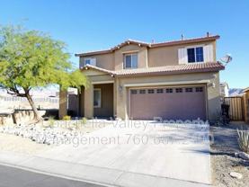 62806 Kitetail Dr - Photo 1 of 1