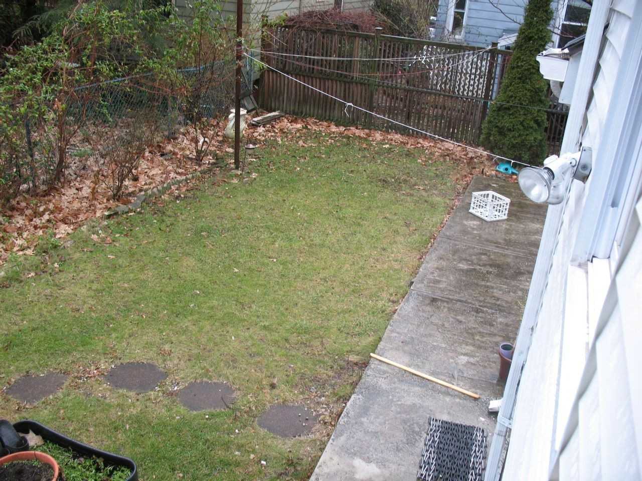 46 Cedar St #1 - Photo 4 of 9