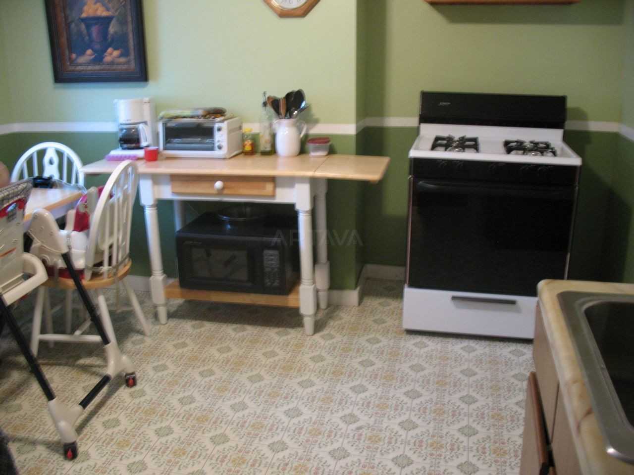 46 Cedar St #1 - Photo 6 of 9