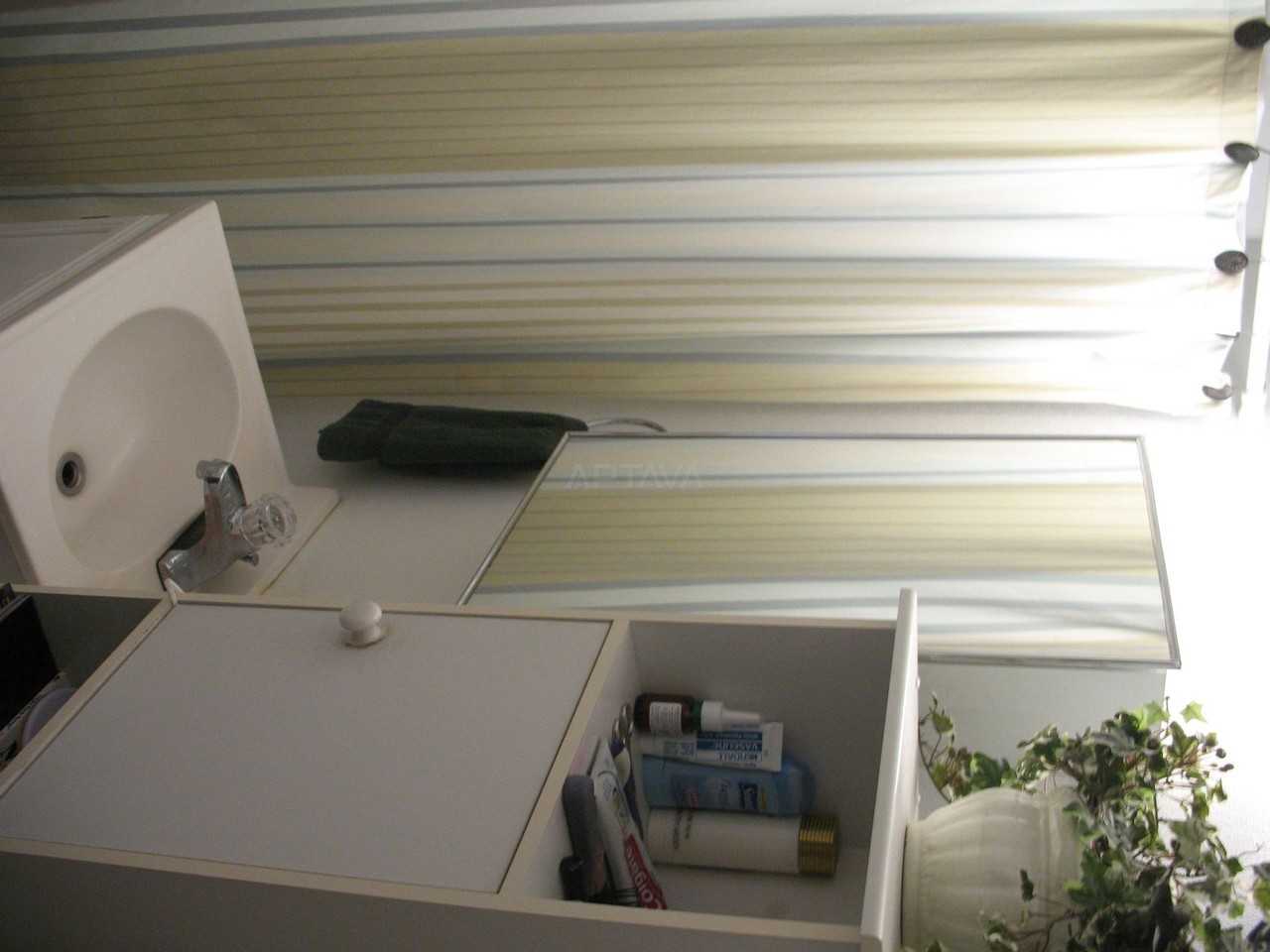 46 Cedar St #1 - Photo 5 of 9