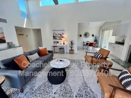 featured image of 72730 Mesquite Ct #B