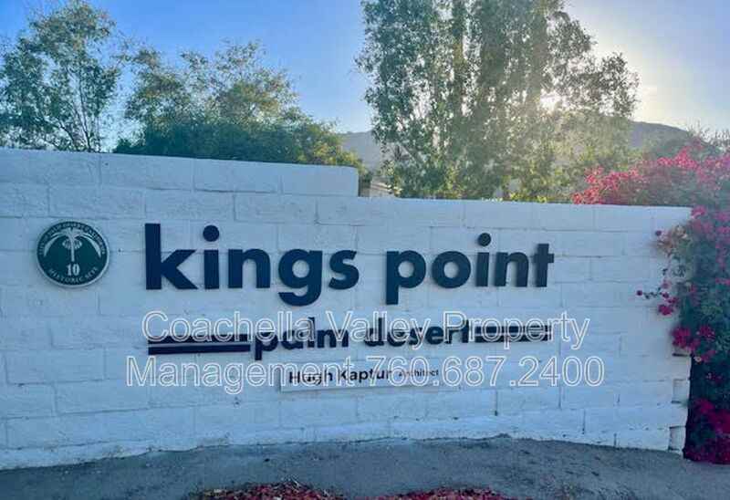 72730 Mesquite Ct #B - Photo 2 of 45