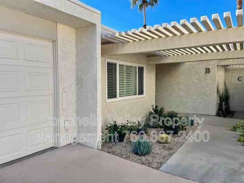 72730 Mesquite Ct #B - Photo 3 of 45