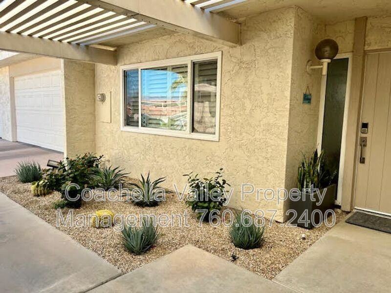 72730 Mesquite Ct #B - Photo 4 of 45