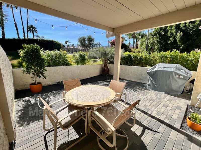 72730 Mesquite Ct #B - Photo 5 of 45