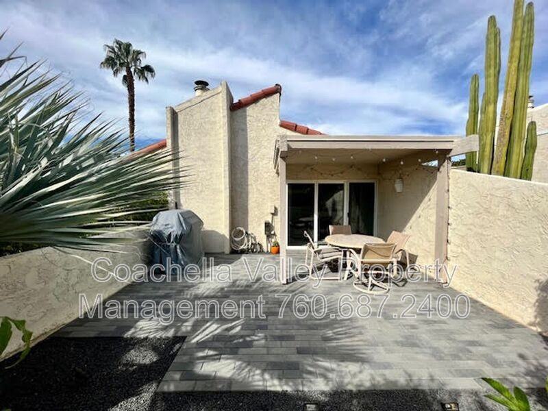 72730 Mesquite Ct #B - Photo 6 of 45