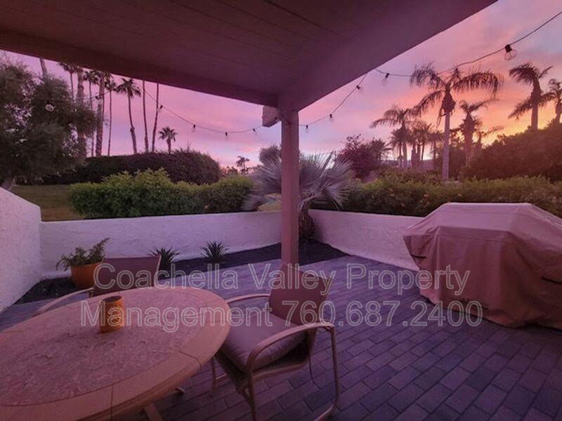 72730 Mesquite Ct #B - Photo 7 of 45
