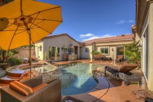 featured image of 26 Calle Lantana