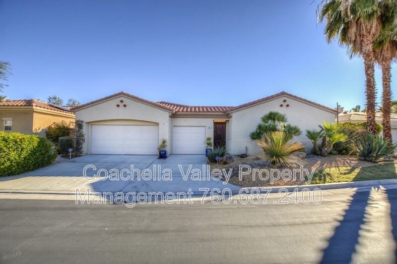 26 Calle Lantana - Photo 3 of 27