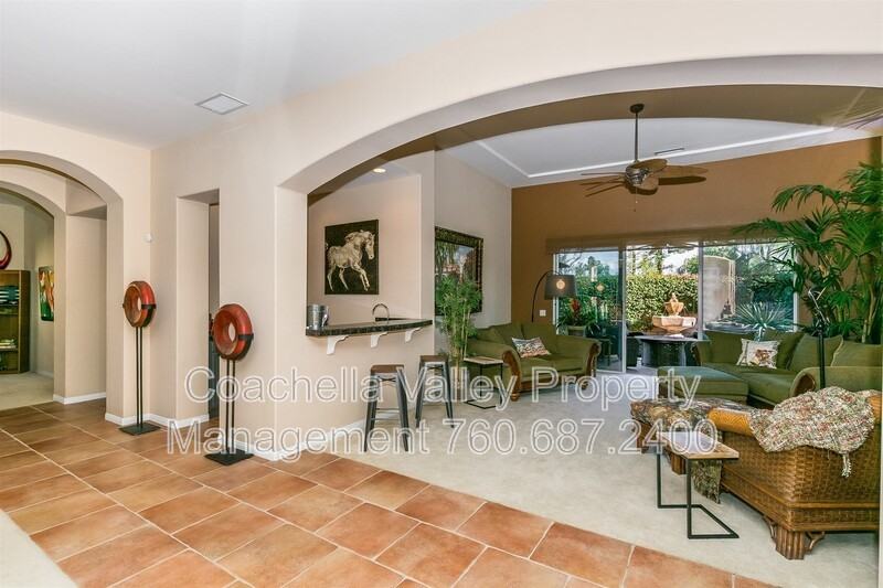 26 Calle Lantana - Photo 5 of 27