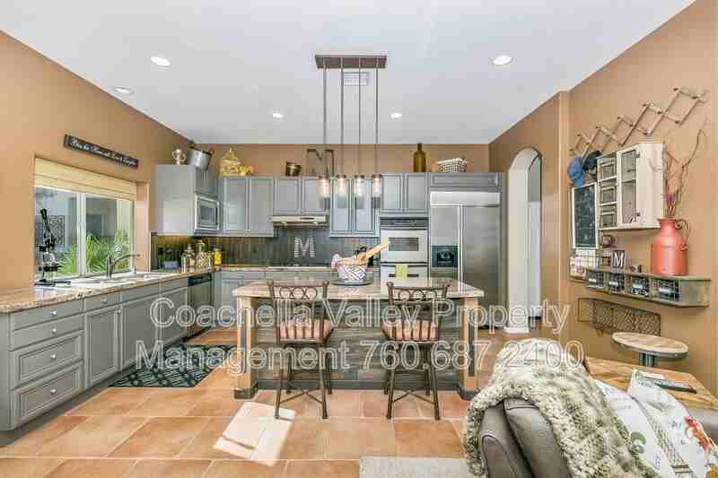 26 Calle Lantana - Photo 6 of 27