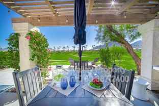 78133 Calle Norte - Photo 1 of 1
