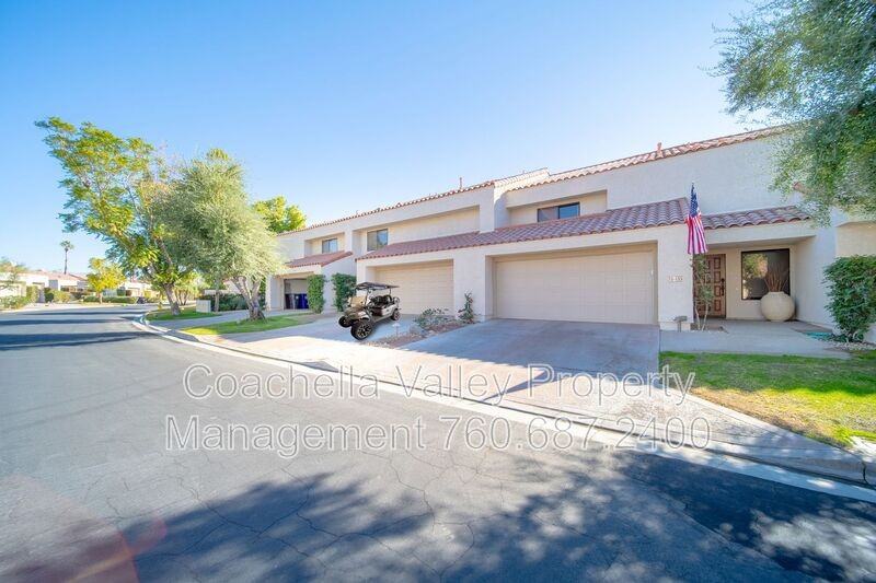 78133 Calle Norte - Photo 2 of 22