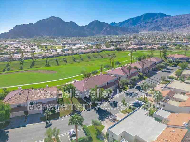 78133 Calle Norte - Photo 3 of 22