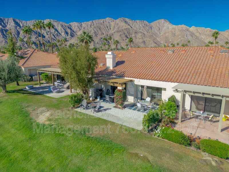 78133 Calle Norte - Photo 4 of 22