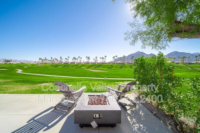 78133 Calle Norte - Photo 6 of 22