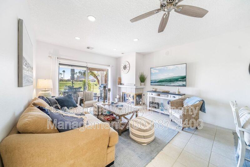 78133 Calle Norte - Photo 7 of 22